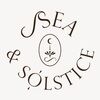 seaandsolstice